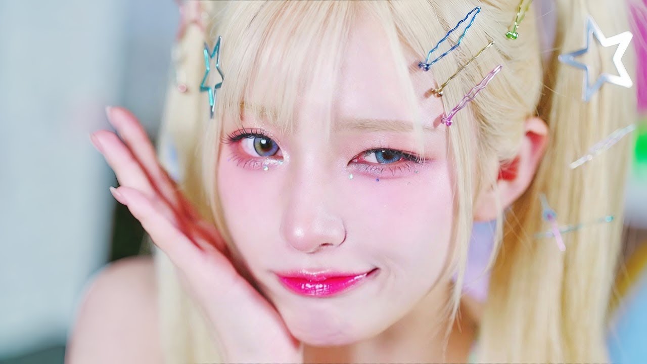 [AI] BIG