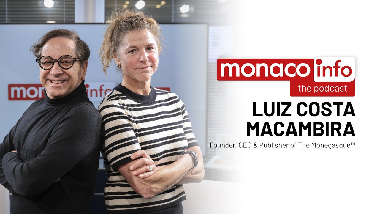 Luiz Costa Macambira