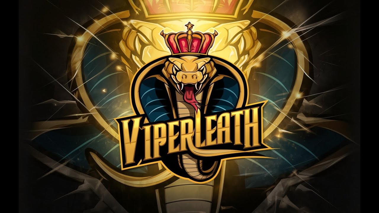Execute Versus all Server IN JOB War Temple