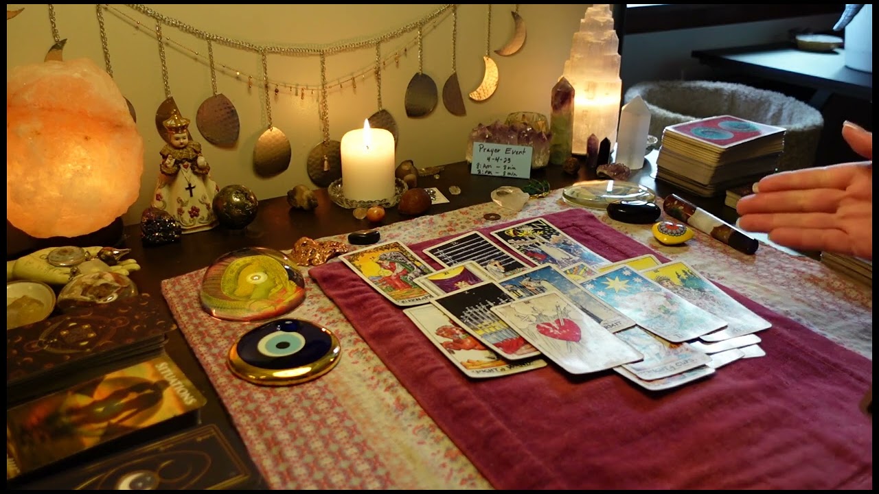 CANCER: They Finally Understand/ What Hurts Them The Most- You'll Need To Think About This. TAROT