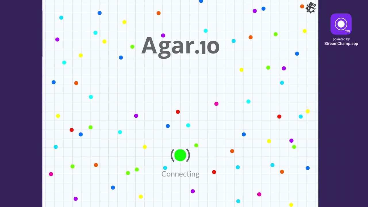 Agar.io Mobile. Agarkimboytlive. KimboYT. Live. Agarmobile.