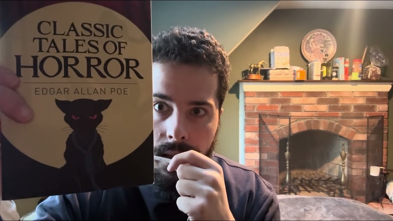 Books i’m reading now! A personal talk about religion (iPhone mic ramble)