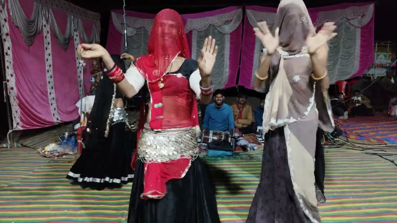 LlVE🛑 Tejaji Maharaj ki katha भजन बहुत ही शानदार ईश्वर सिंह गुर्जर 8827747488