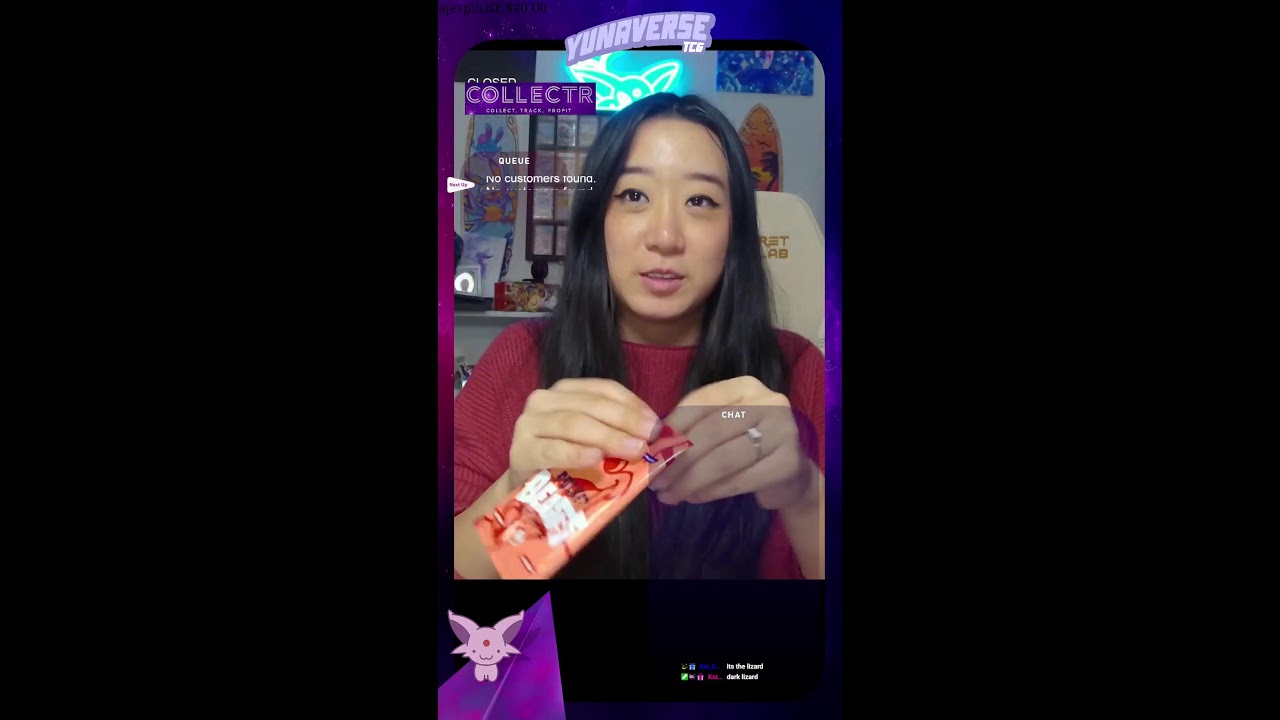 Pokemon Rips! !store !bounty