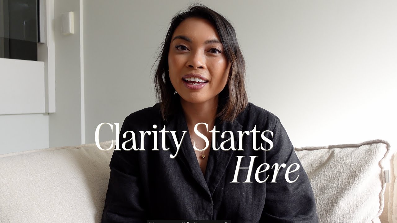 FEELING STUCK IN YOUR STYLING BUSINESS? | Fae jagdon