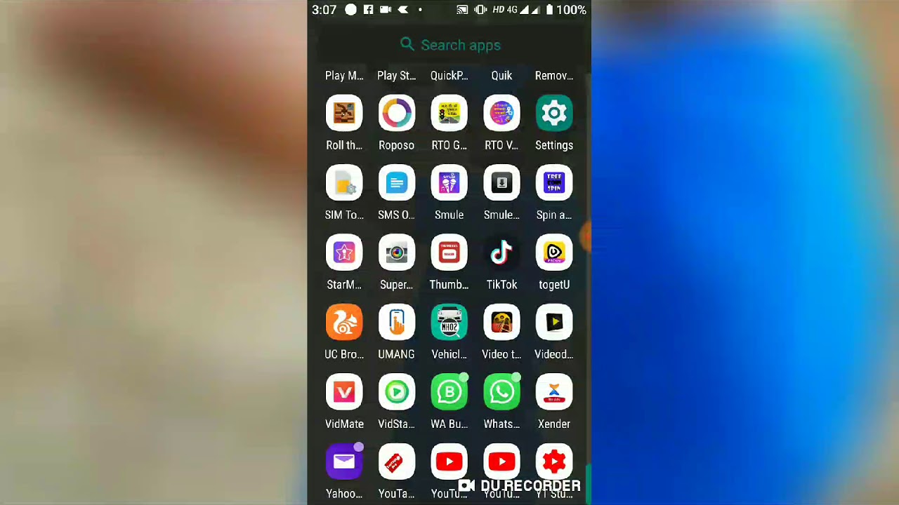 Mi A1 March Security Patch Update Release Today 29 march 2019