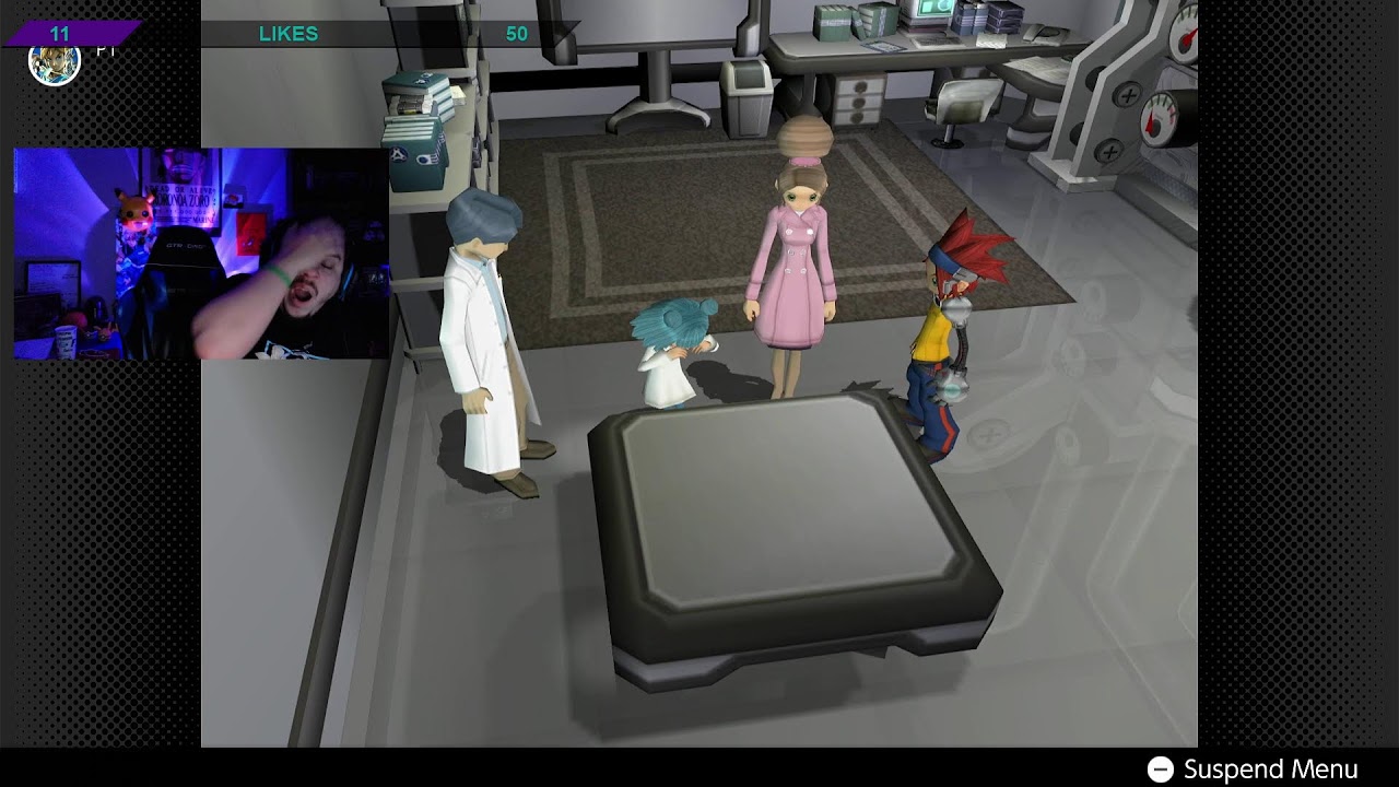 Can we make it to Elite 4? Pokemon Platinum #pokemon #streaming #gaming #livestreaming