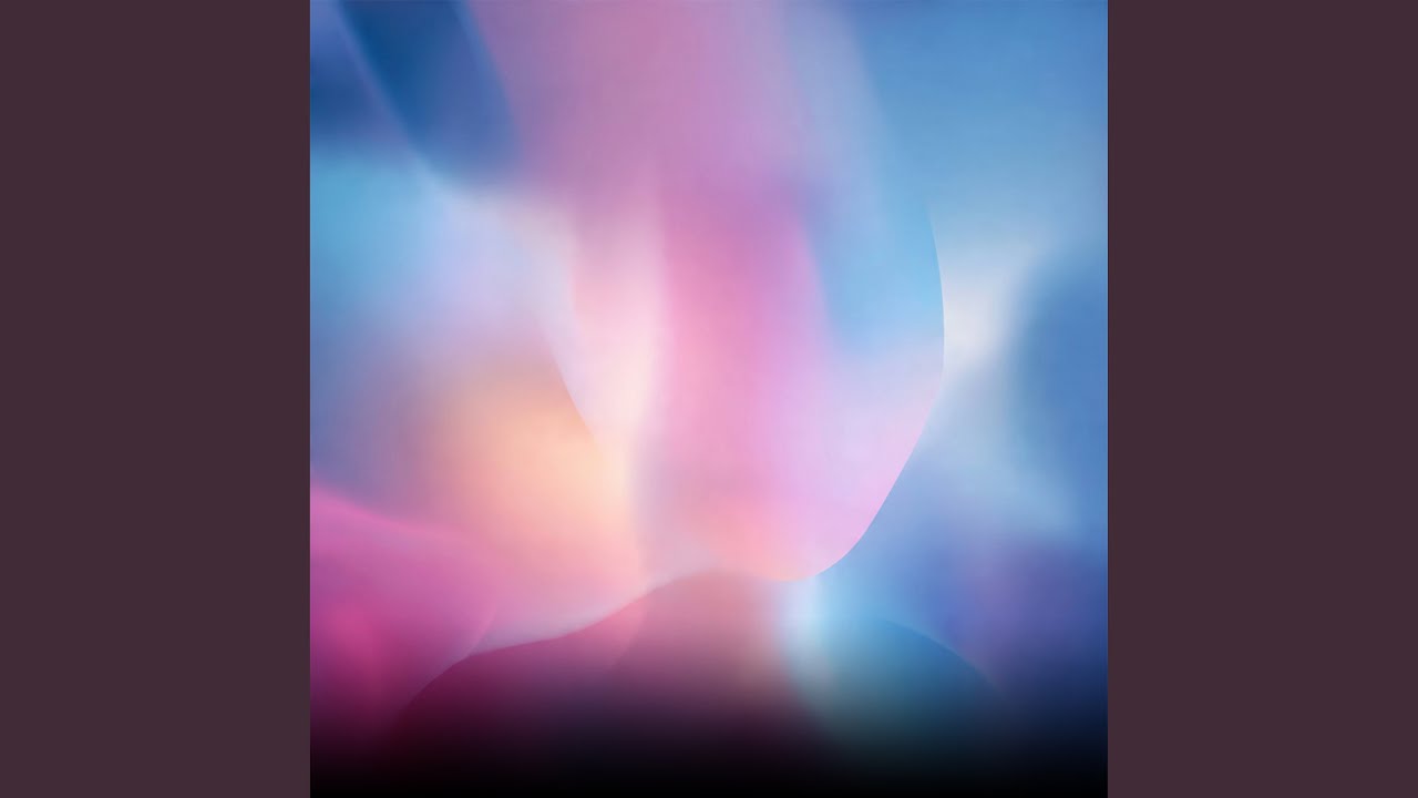 Light Distance