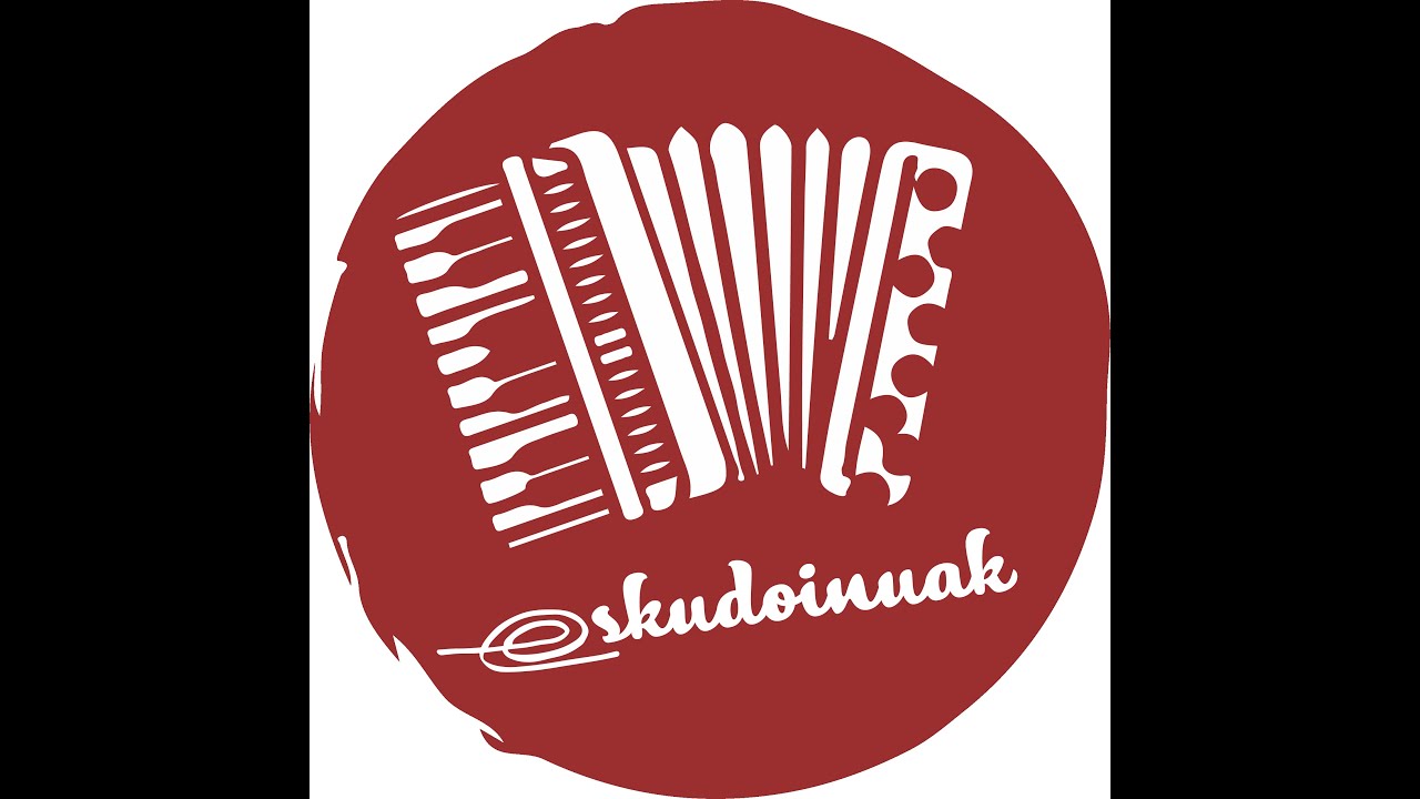 ESKUDOINUAK #34 | Argoitia, Ameslariak, Urretxindorrak