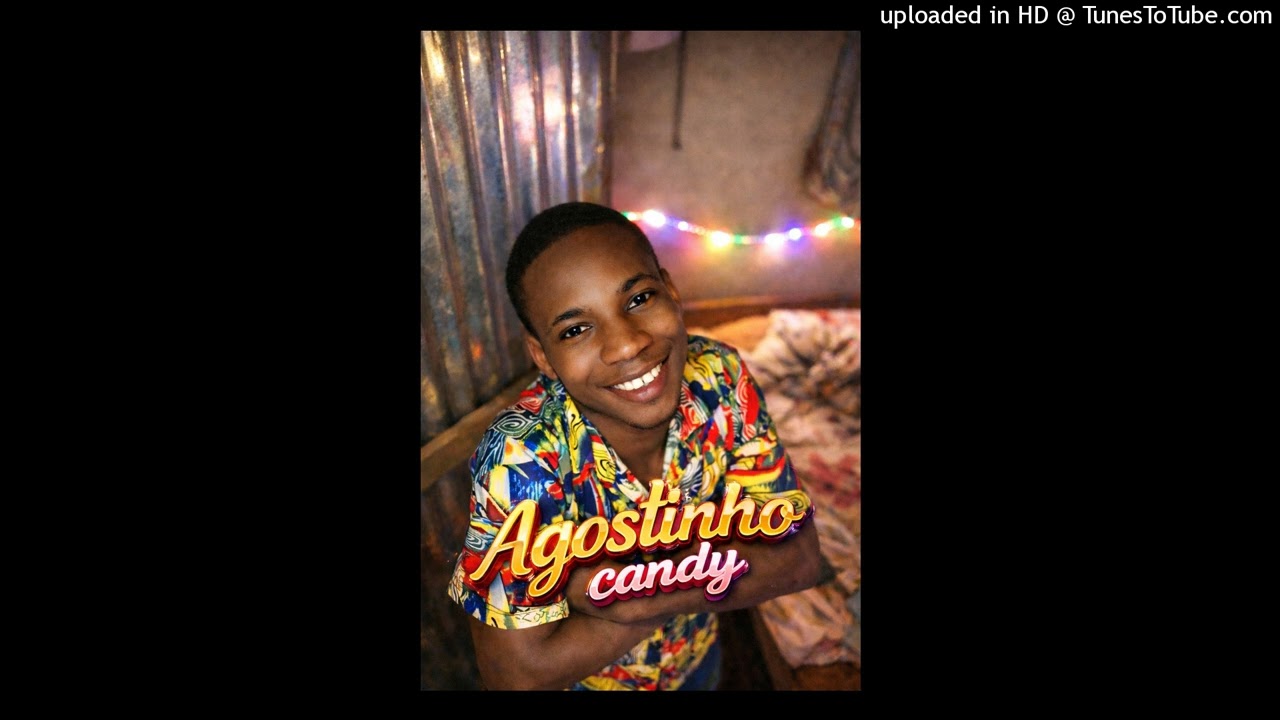 CANDY-VOU MUDAR ISSO-Pro. DJ LENDÁRIO_022507_105557