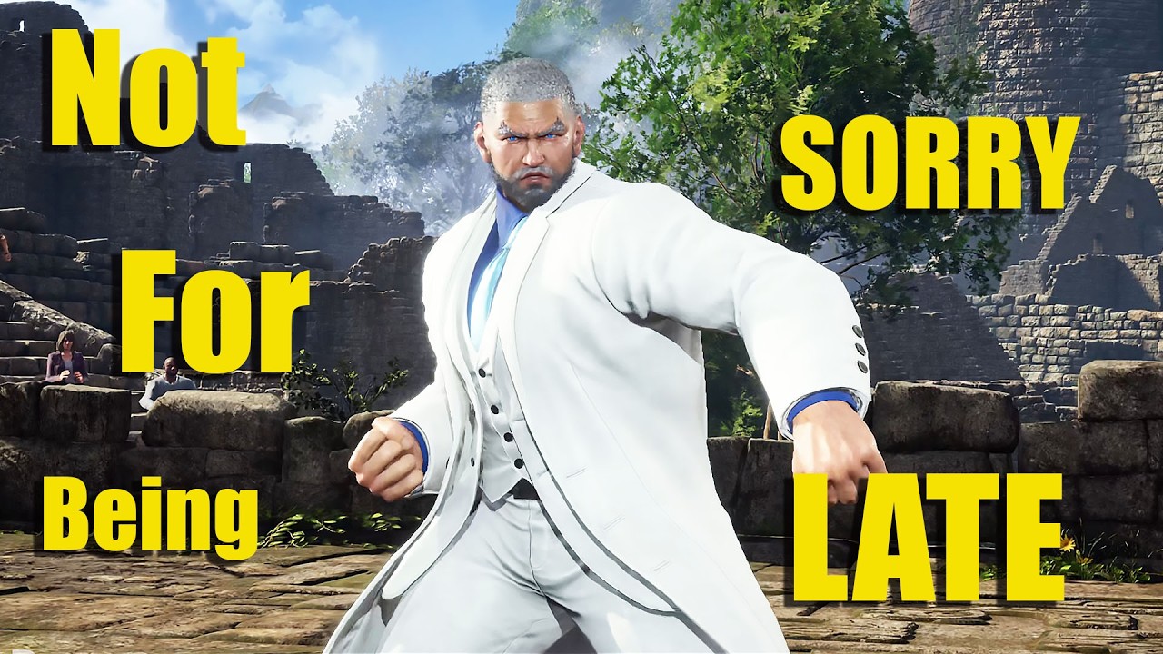 SubscriBrothers Submissions Episode 43321678556389