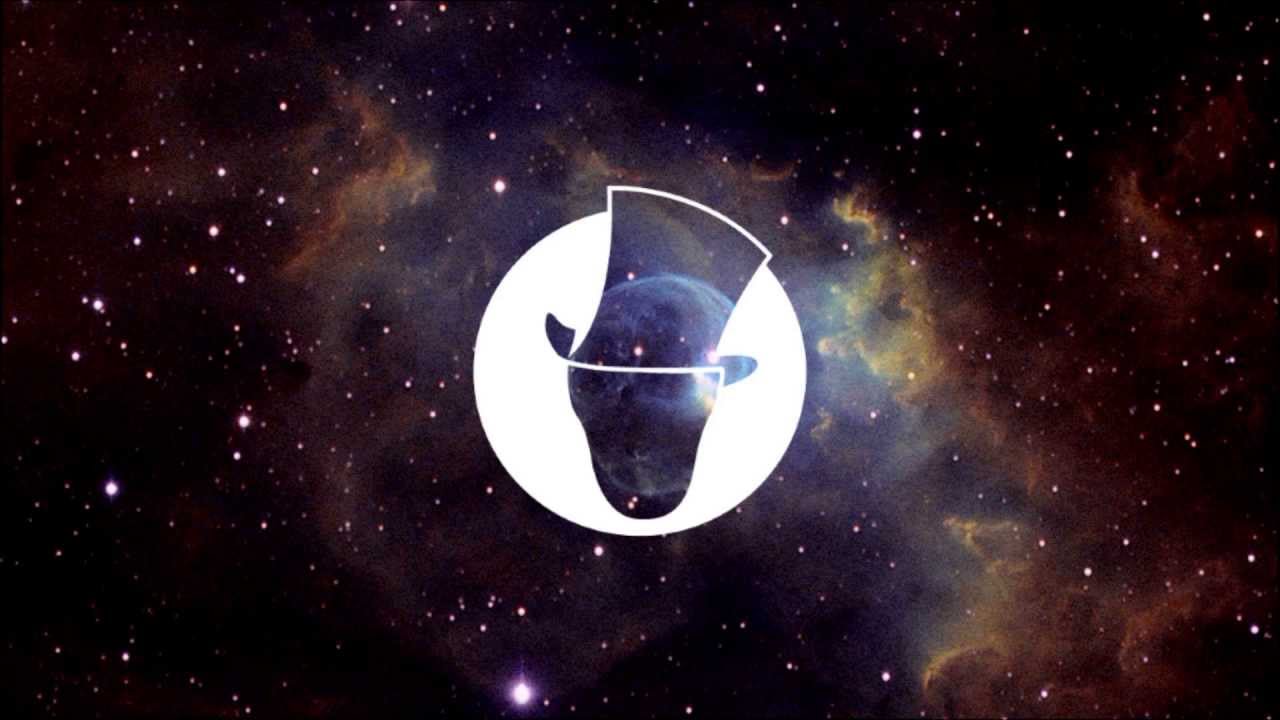 Juveniles - Fantasy (Sorcery remix)