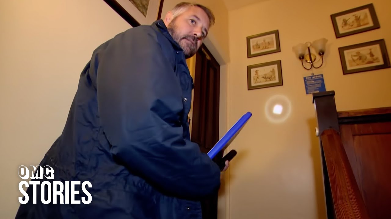 Bailiffs Threatened as £80,000 Debt Recovery Spirals Out of Control