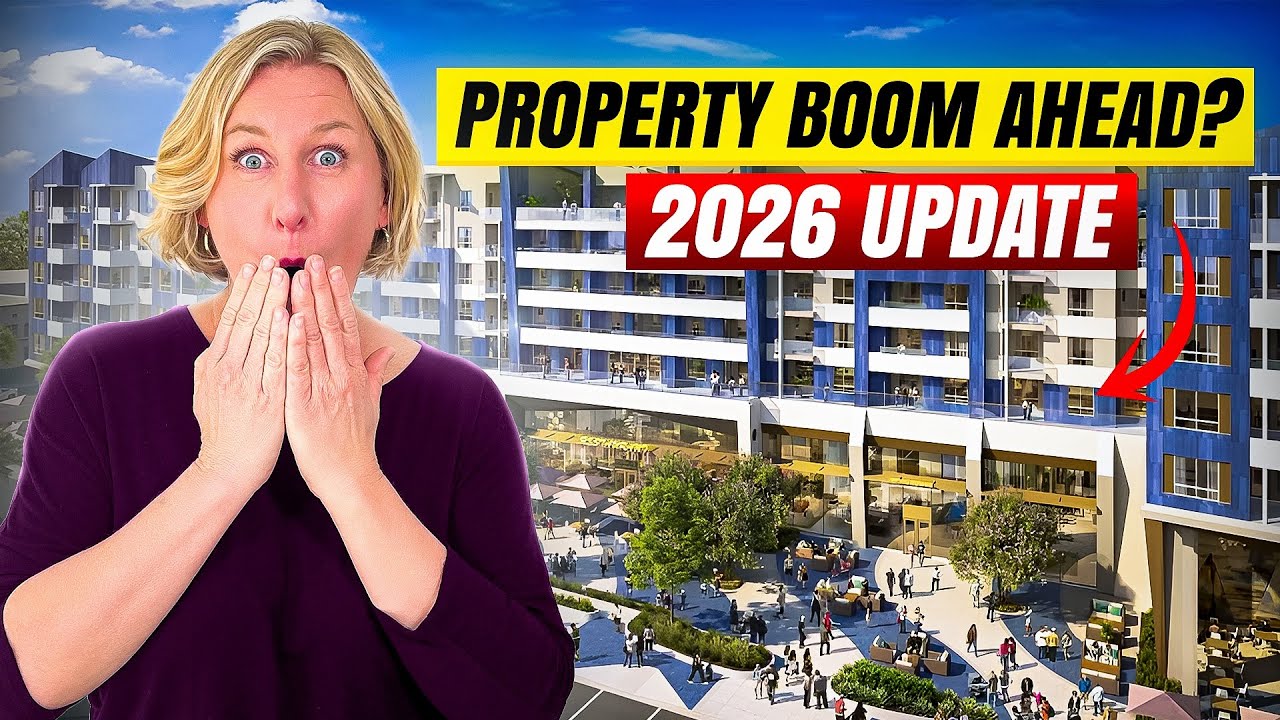 ✨ Oceanside CA Real Estate Market Update 2026 | Homes, Prices & Trends  @MichaelBordenaro