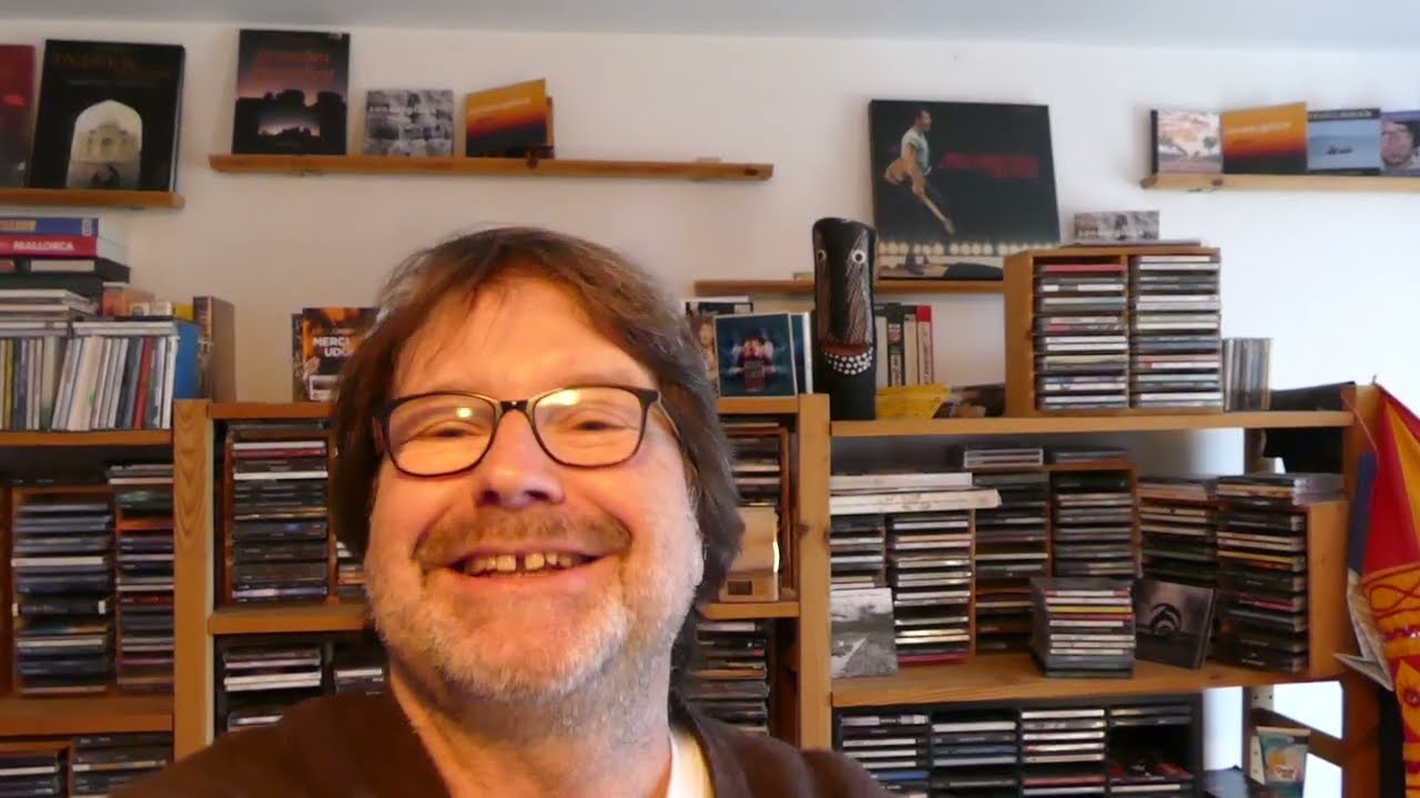 Top 20-Song-Ranking: Platz 3 geht an ...