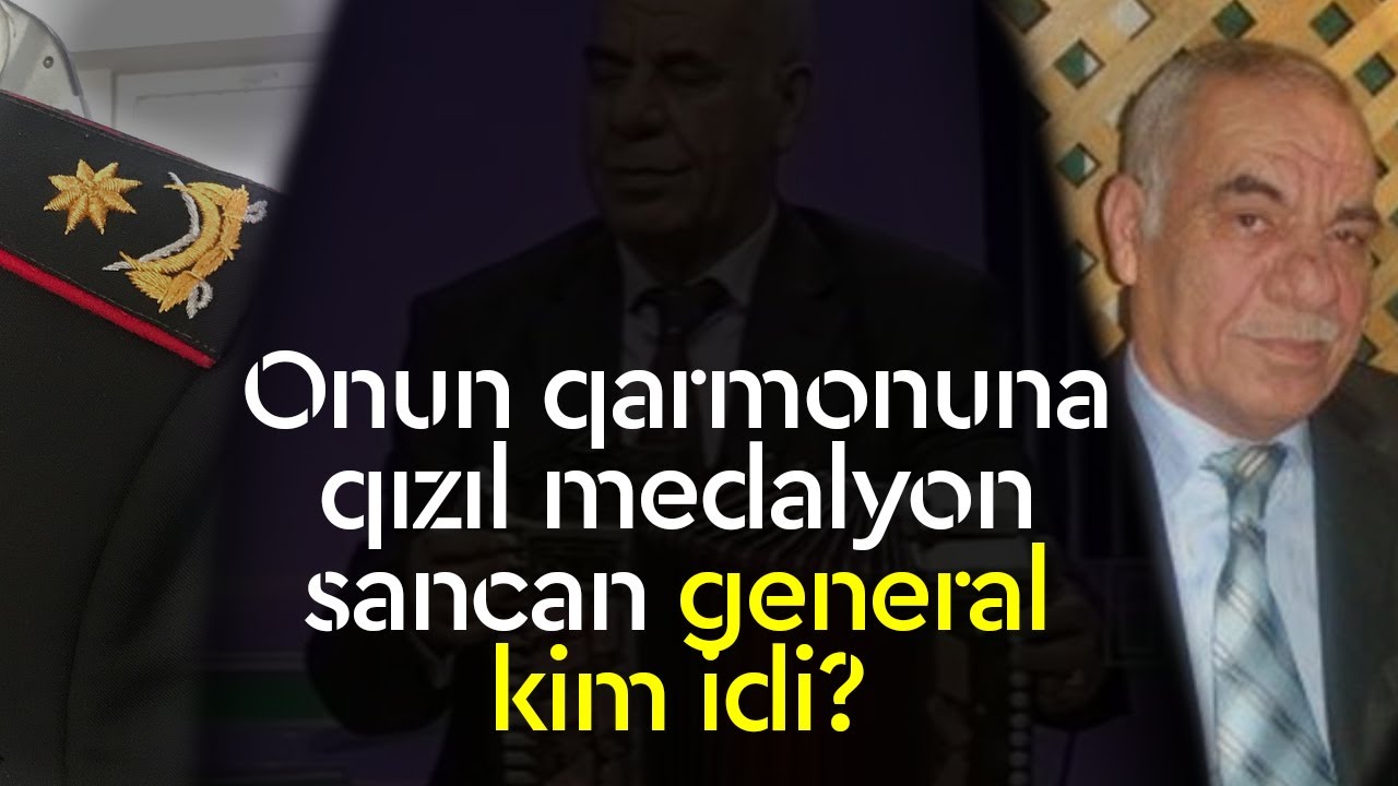 Toydan milyonlar qazandı, içkinin qurbanı oldu, “Qoymayın ölüm!” deyib can verdi