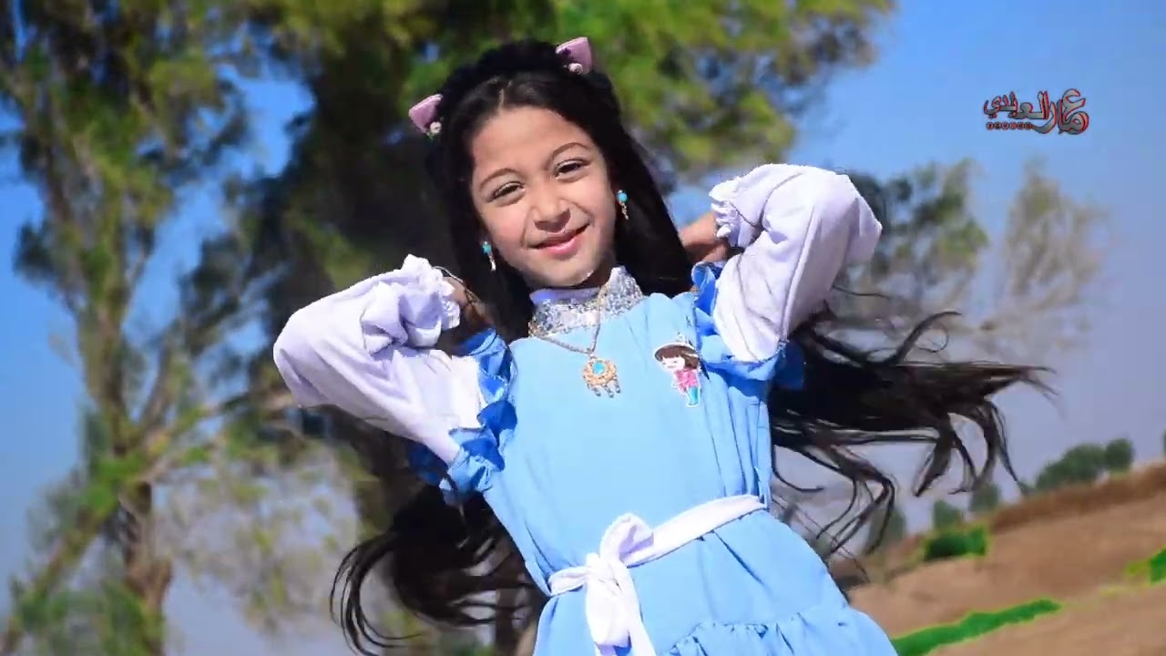 حفل زفاف الحبيب حيدر المياحي ❤️😘 ألف ألف مبارك الحبيب ❤️
