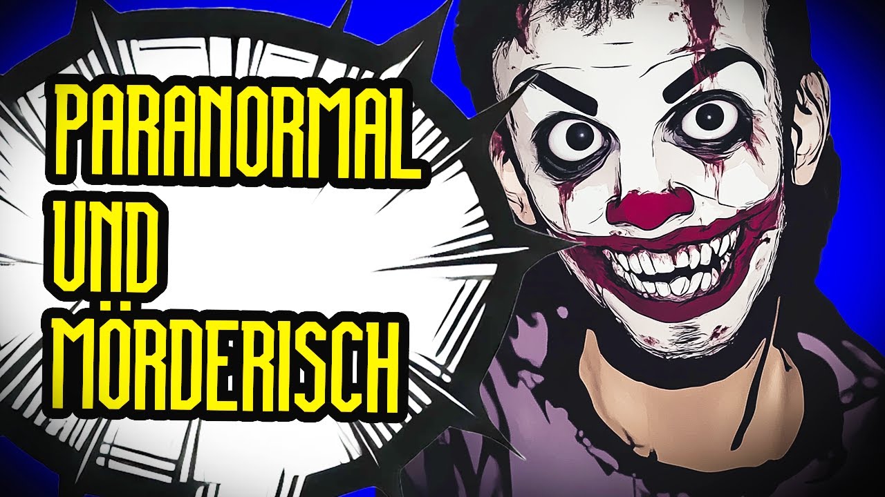 8 HORROR Geschichten wenn Du alleine&nbsp;zuhause&nbsp;bist | Wansee Compilation
