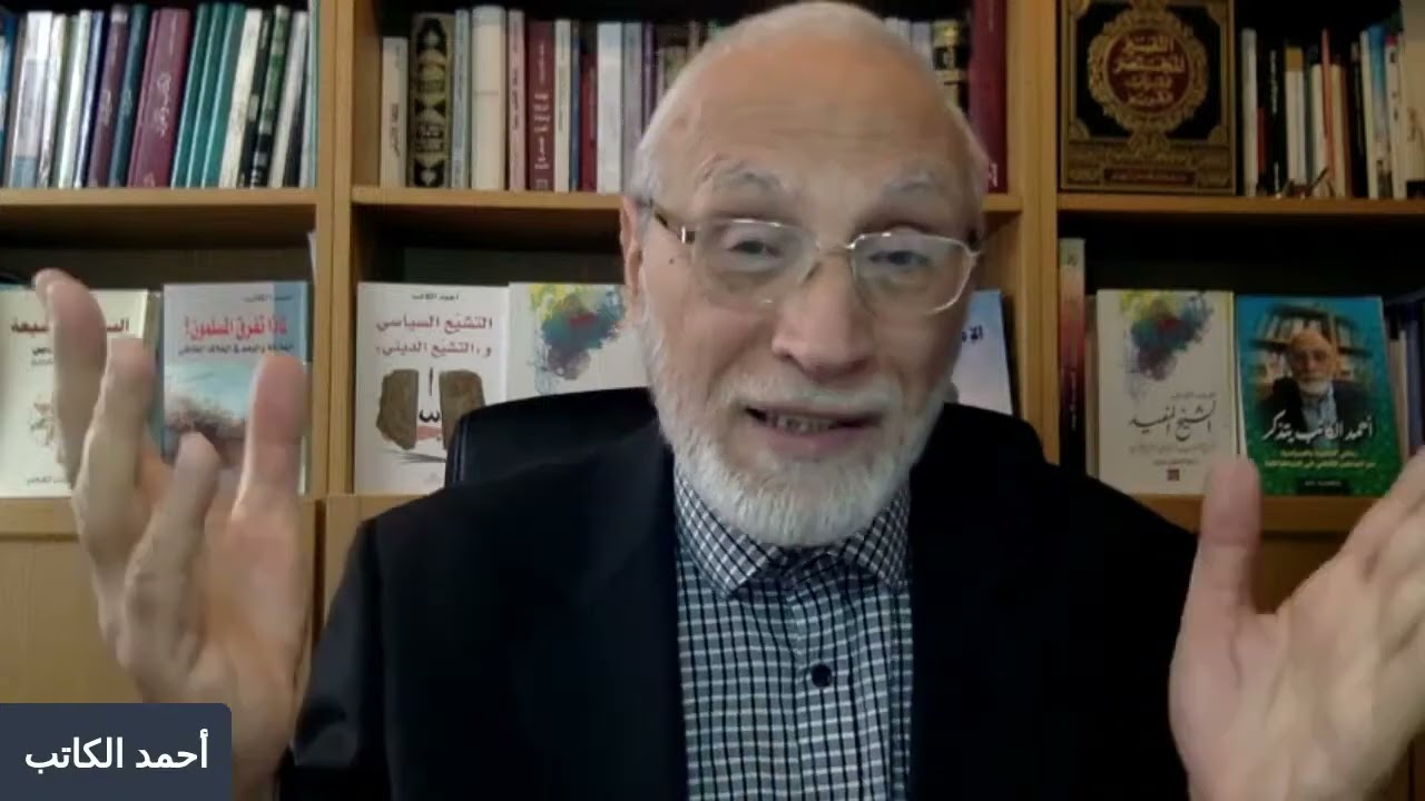 ملحمة كربلاء الخالدة  1   الامام الحسين يتحدى يزيد و يرفض البيعة له ويخرج من المدينة الى مكة