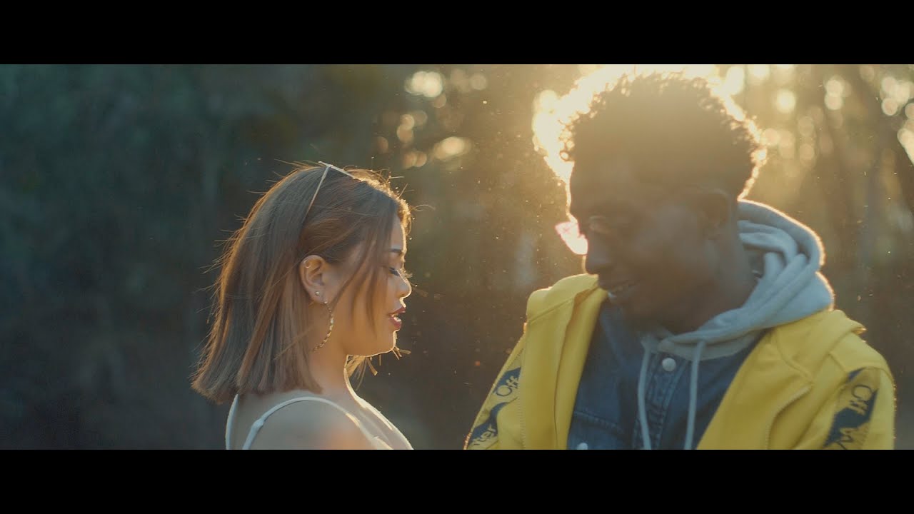 Agrad --- Parano (Official video 2022) [By YS Entertainment] Nouveauté Clip Gasy 2022