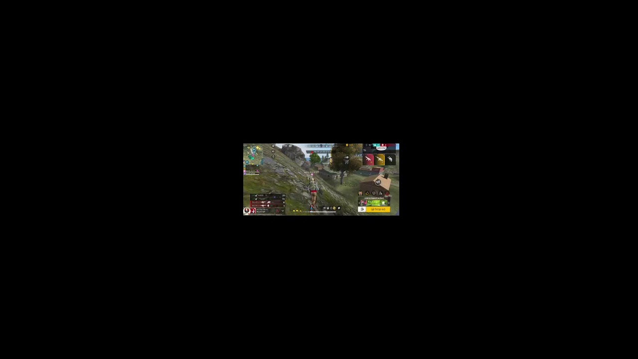 mr eagle man लाइव है!#short live #trending #freefire#motivation#YouTube short #