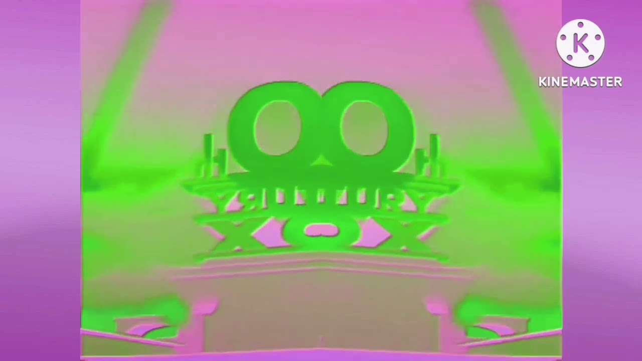 (20th Video In March) 1995 20th Century Fox Home Entertainment In Does Respond+G Major 1017^2