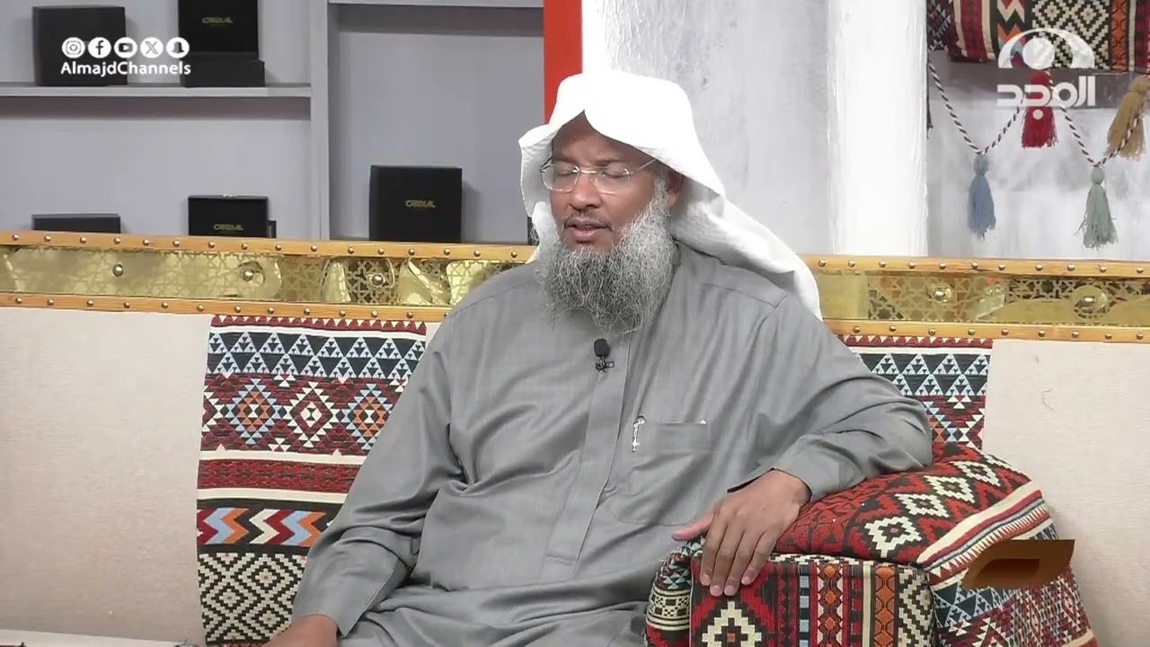 تلاوة ندية لسورة القدر  القارئ: عبدالحميد النويشر