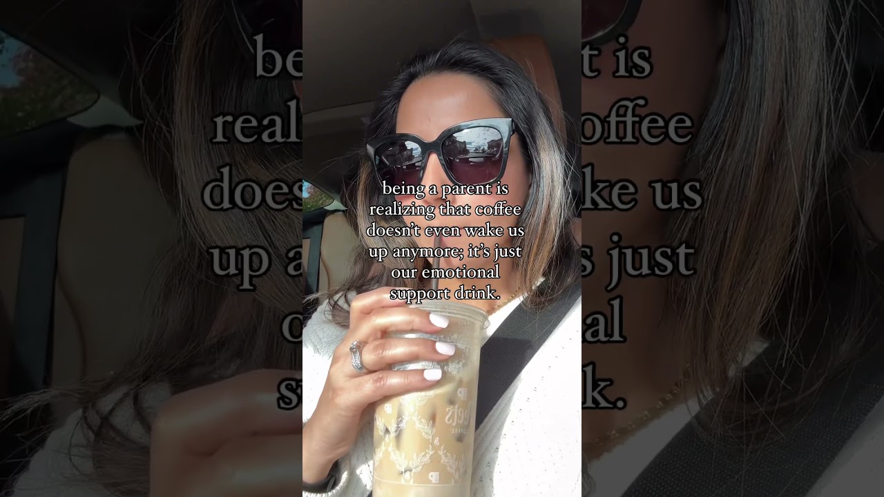 Just a mom&hellip; #humor #funny #youtubefamous #goviral #funnyshorts #mom #boymom #makemefamous