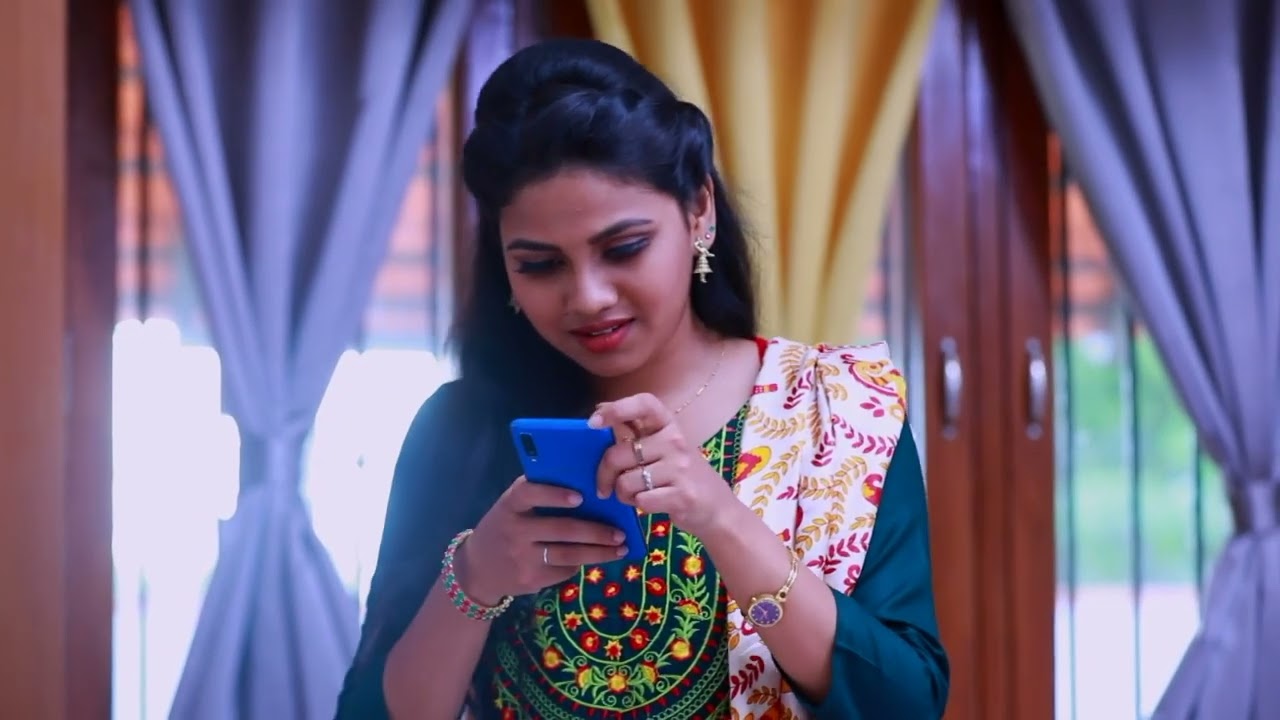Kannathil Muthamittal - Ep 78 - A. Muruganandham - Tamil Tv Serial - Zee5 Tamil Classics