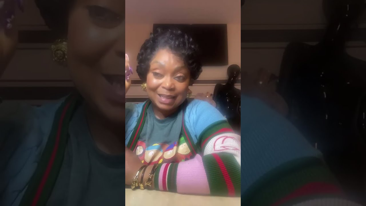 Agbala Gabriel Global Come Let Me Tell You The Truth !