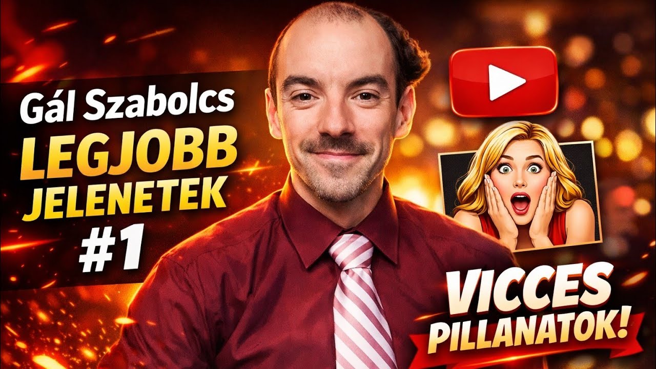 Gál szabolcs legjobb jelenetek 😆 1# #felnőttviccek #szabinap #gálszabolcs 