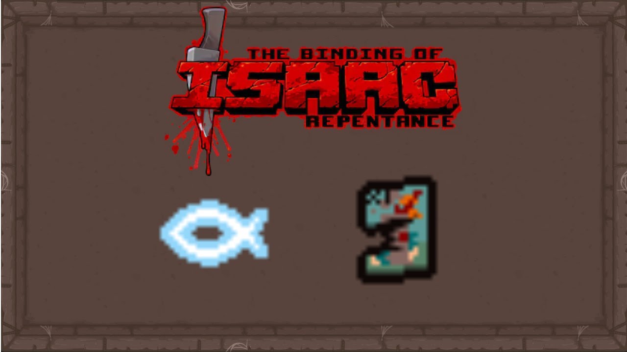 Relying on indirect damage
