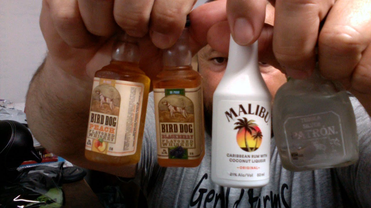 Sampling
