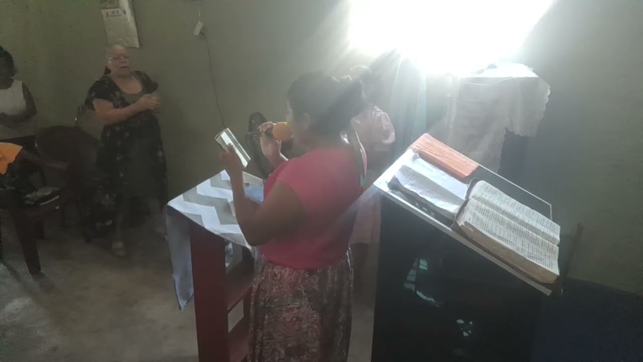 15 de febrero de 2026