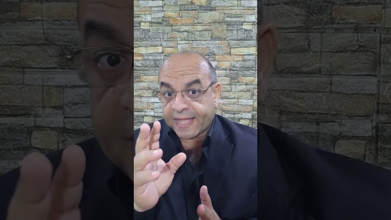 ازاى استرد جزء من شهادات الاستثمار واشترى واسحب وينفع و الا لا وكله وانا فى قاعد فى بيتى