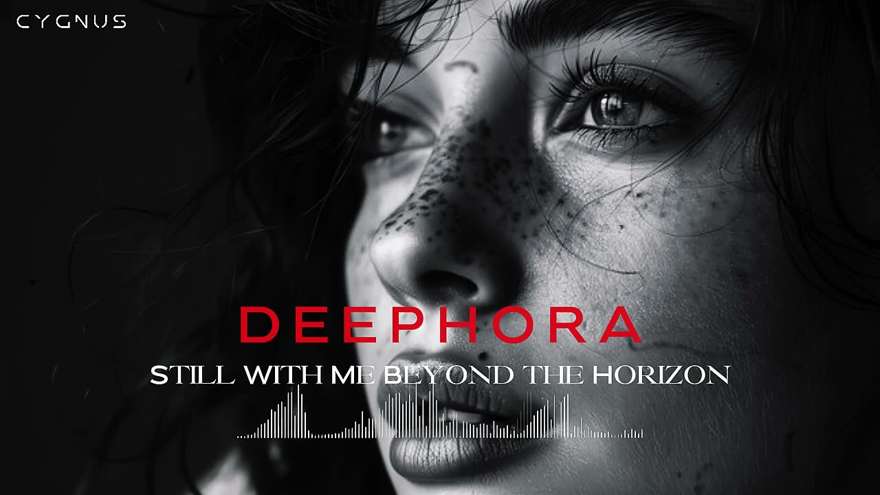 Deep House Vibes 2026 | Emotional Chill Mix #4