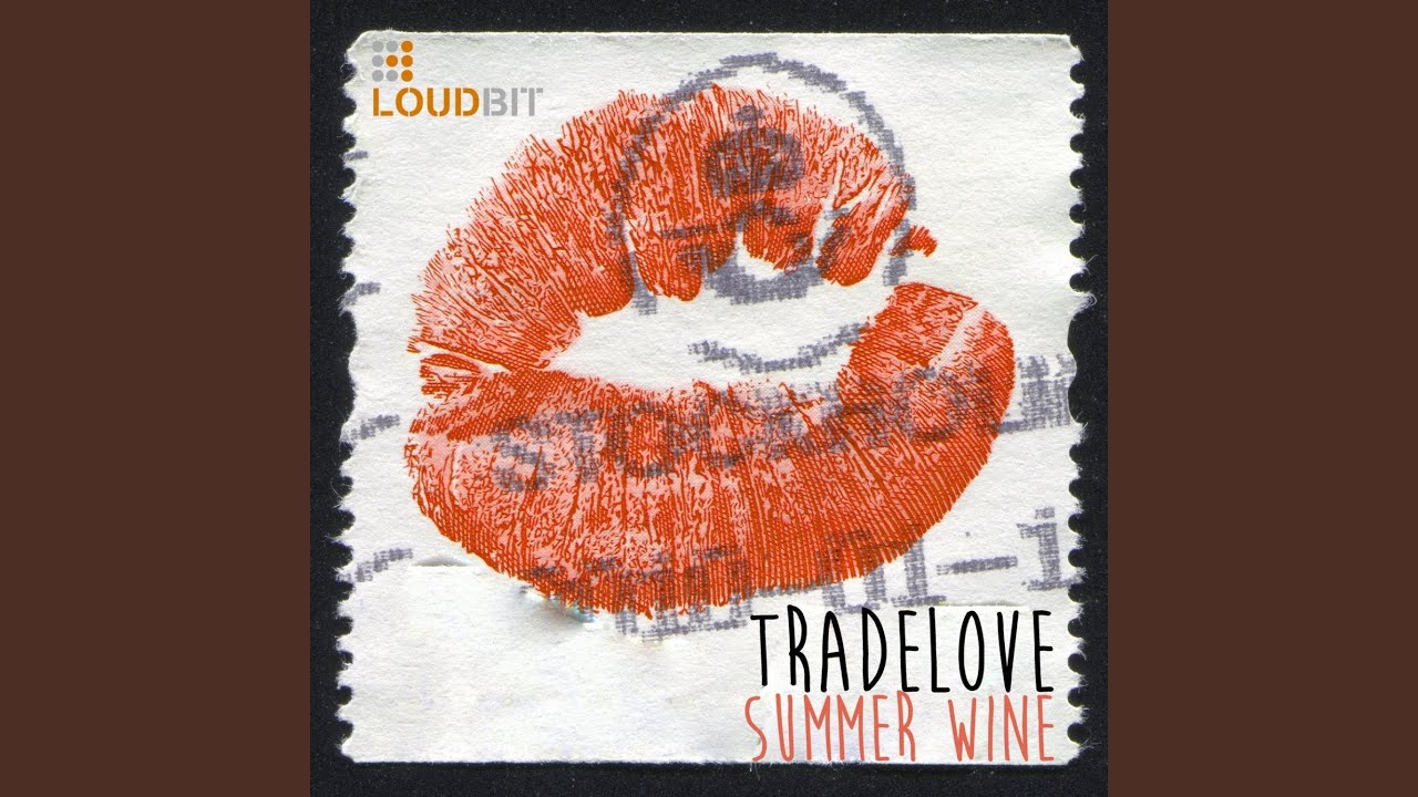 Summer Wine (Club Mix)