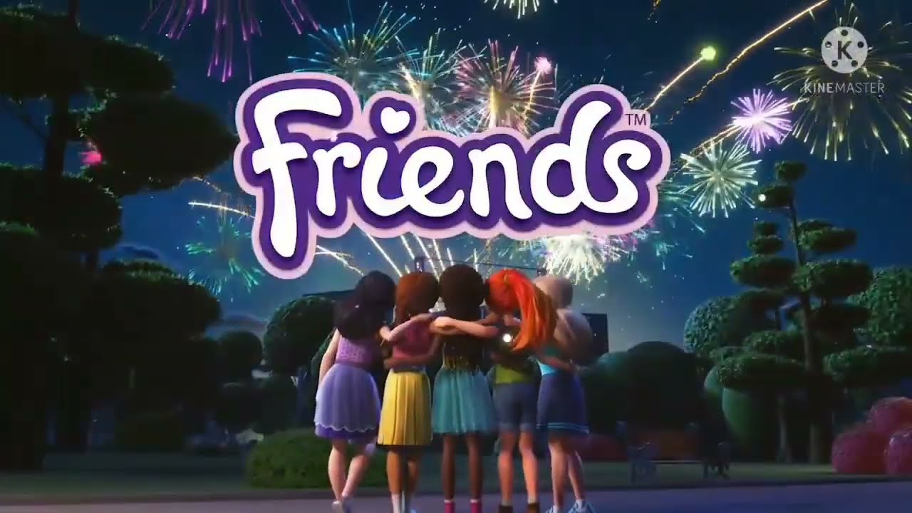 🄵🄾🅁🄴🅅🄴🅁 🄾🅄🅁🅂💚💙💜💛❤𝖑𝖊𝖌𝖔 𝖋𝖗𝖎𝖊𝖓𝖉𝖘 by girl on a mission 👭👧👭