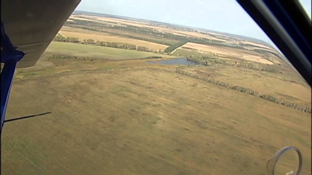 Ukrainian government unexpectedly bans volunteer pilots from skies