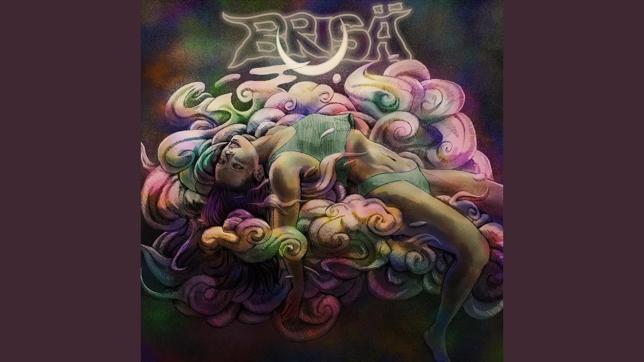 Brisä