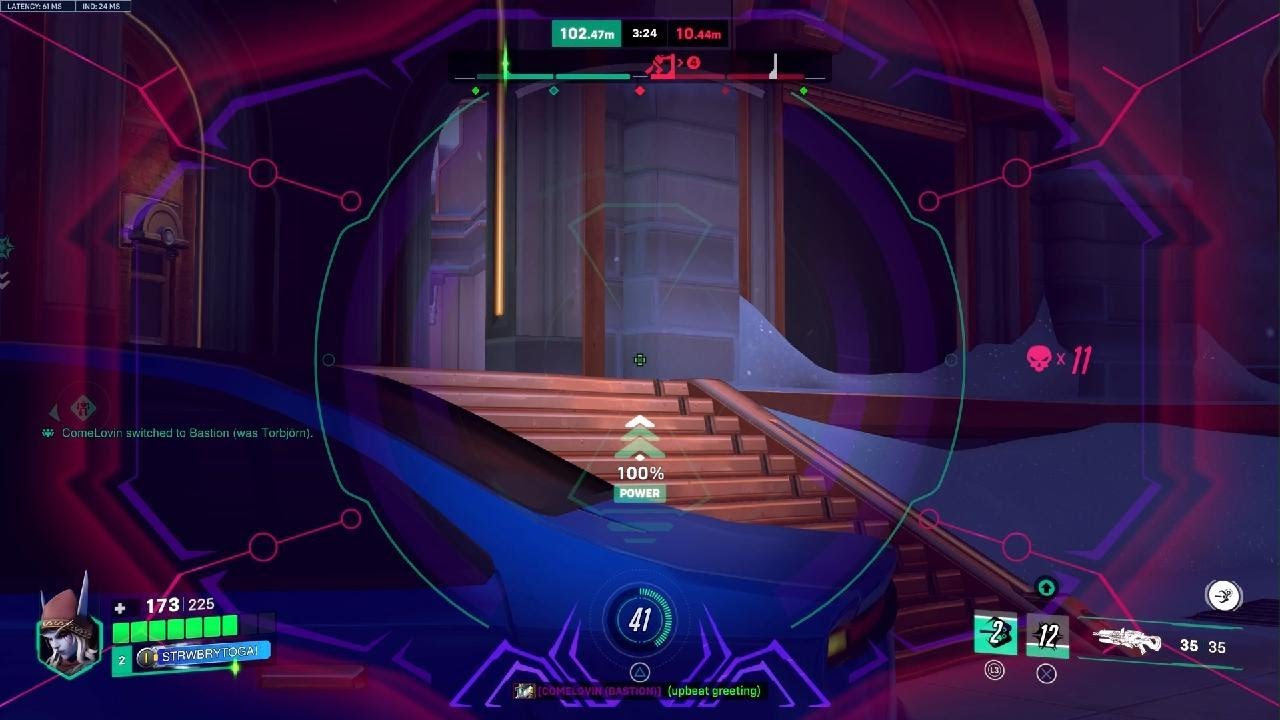 Overwatch 2_20260128182740