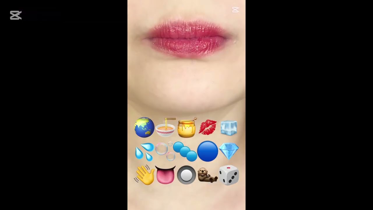 Asmr food🎀✨️👶//Asmr//Food//Free sound//#Suscribetenoobligatorio