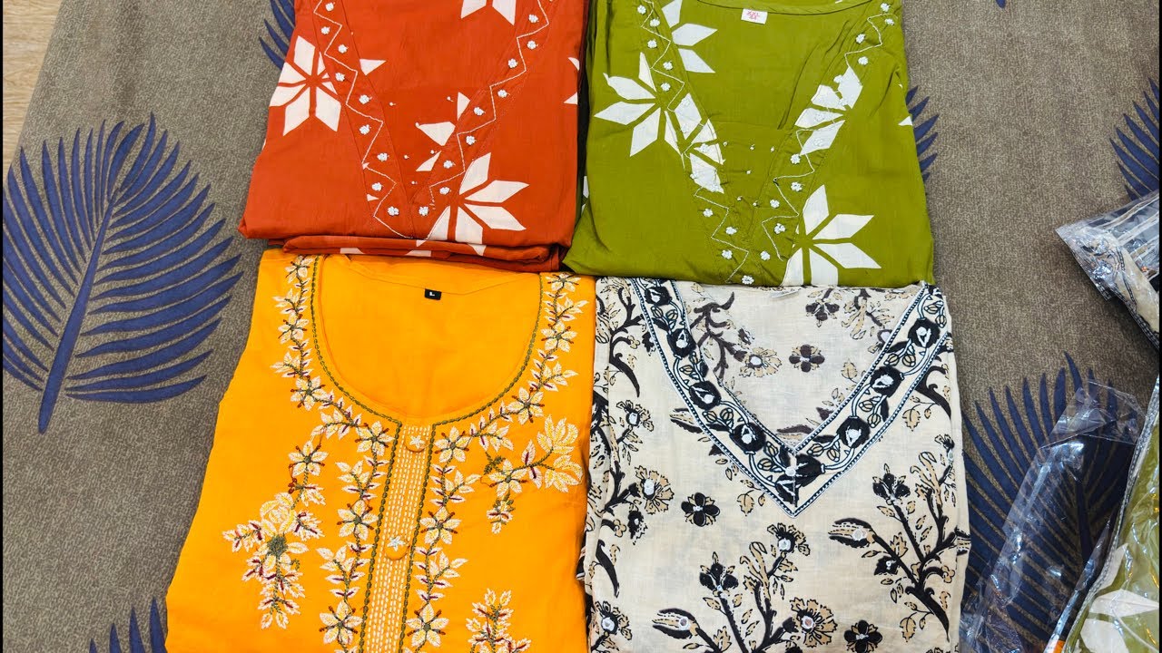 रेडी मेड सूट धमाका 💥 ऑफर order no 8708999256