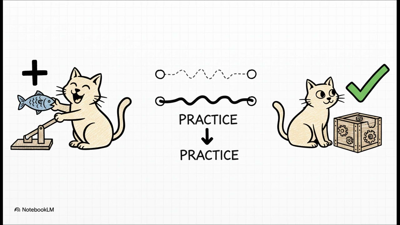 نظريات التعلم وتطبيقاتها التربوية(أنس311)