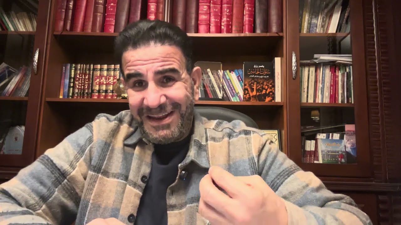 ايقاف لاعبي الأهلى . قرار إمام بعد العودة للمران .توروب وموقف الثلاثي . هذا اللاعب جاب آخره !!