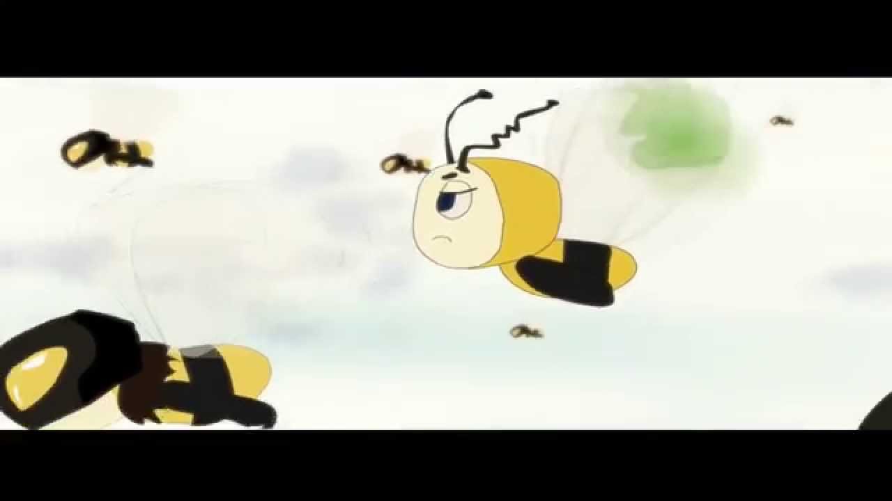 Ta-num Animation trailer