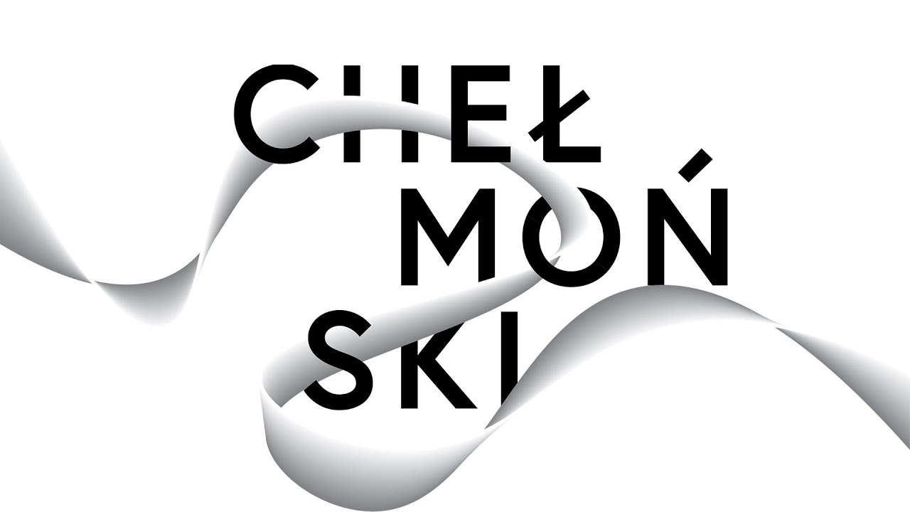 Projekt Chełmoński