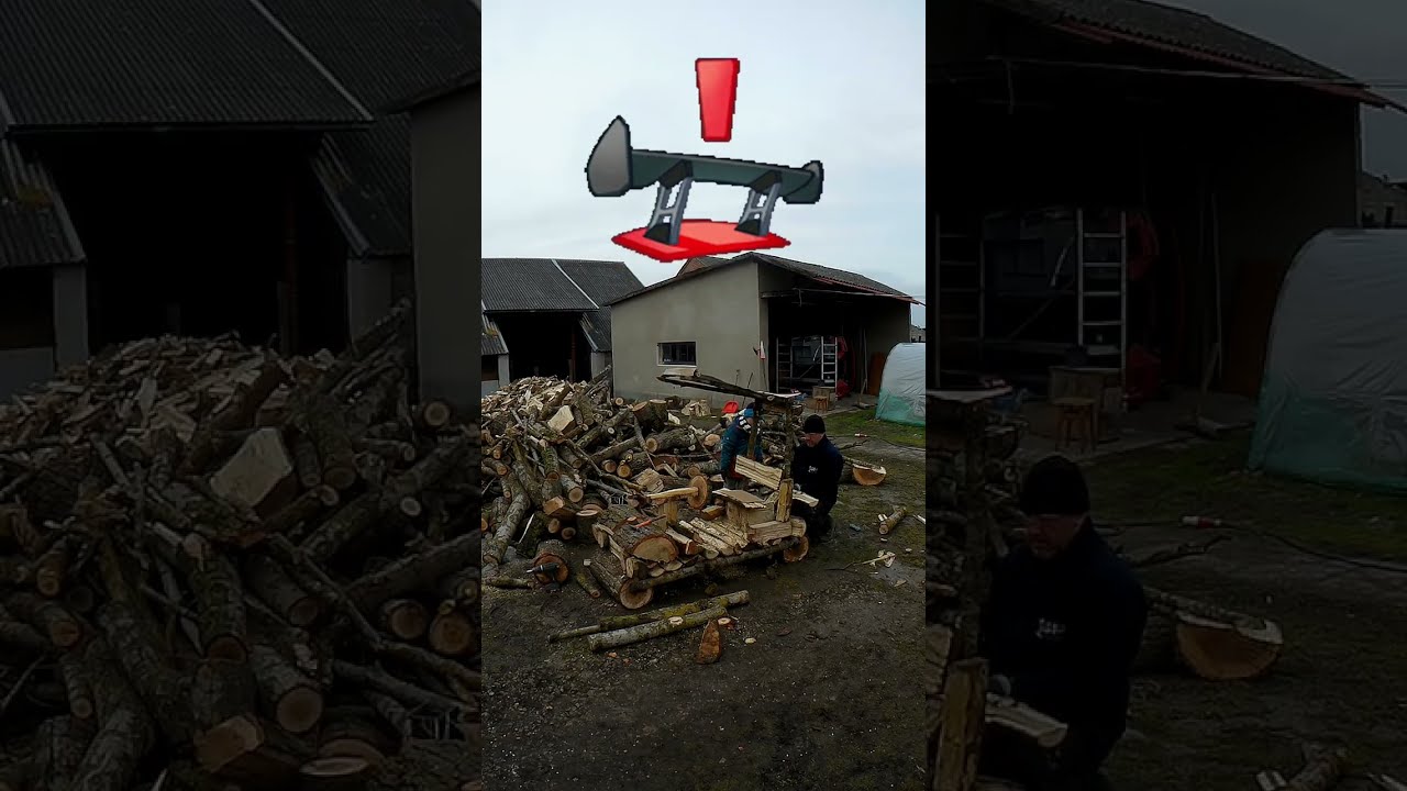 Majstry robią zero emisyjny wehikuł🏎️🚗🍃