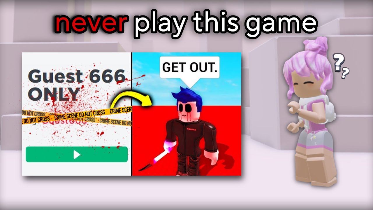 Тестирование ДРЕВНИХ мифов Roblox (roblox 2025 creepypasta)