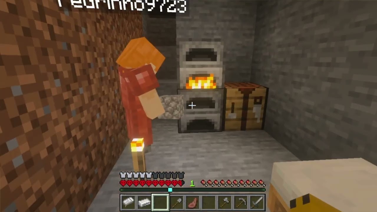 parte 3